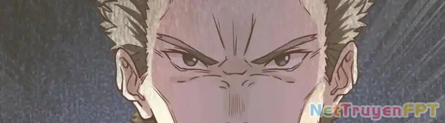 Thợ Cạo Hành Tà Chapter 25 - Next Chapter 26