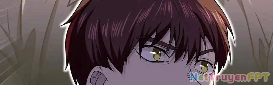 Thợ Cạo Hành Tà Chapter 25 - Next Chapter 26