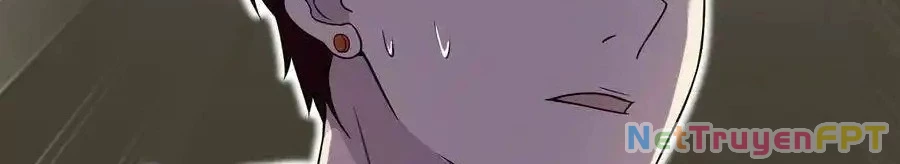 Thợ Cạo Hành Tà Chapter 25 - Next Chapter 26