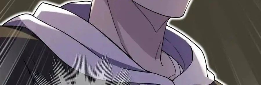 Thợ Cạo Hành Tà Chapter 25 - Next Chapter 26
