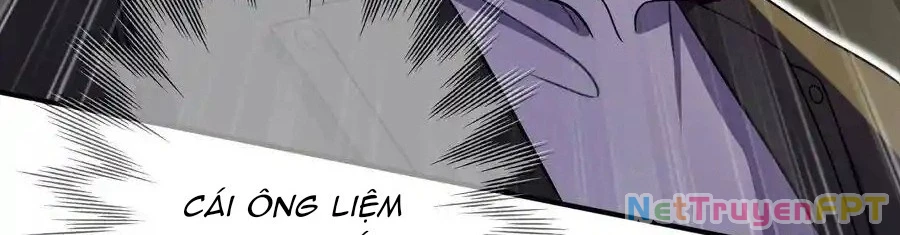 Thợ Cạo Hành Tà Chapter 25 - Next Chapter 26