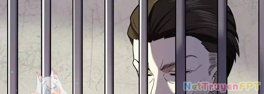Thợ Cạo Hành Tà Chapter 25 - Next Chapter 26