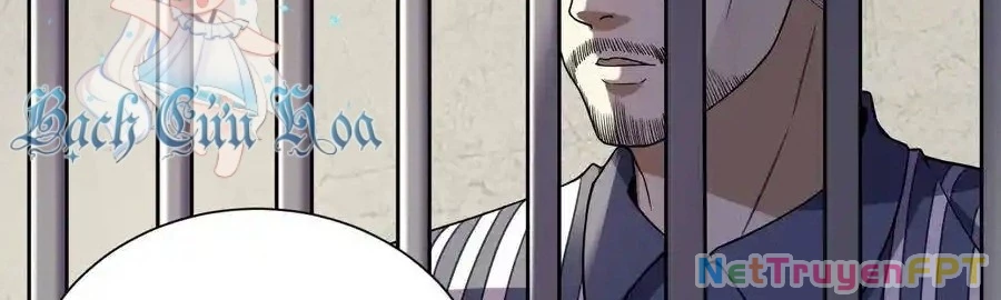 Thợ Cạo Hành Tà Chapter 25 - Next Chapter 26