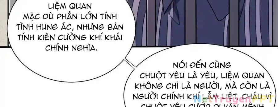 Thợ Cạo Hành Tà Chapter 25 - Next Chapter 26