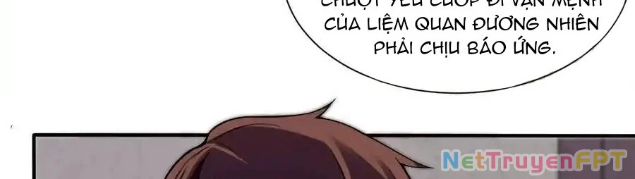 Thợ Cạo Hành Tà Chapter 25 - Next Chapter 26