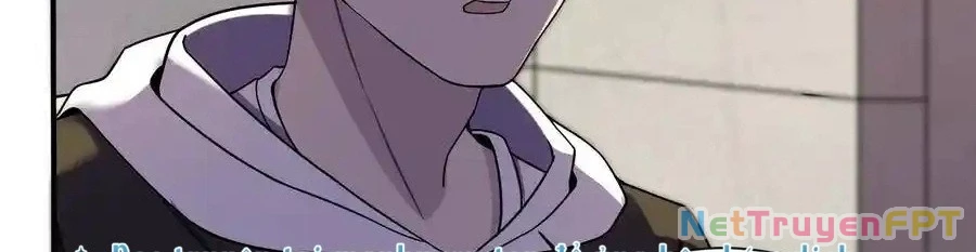 Thợ Cạo Hành Tà Chapter 25 - Next Chapter 26