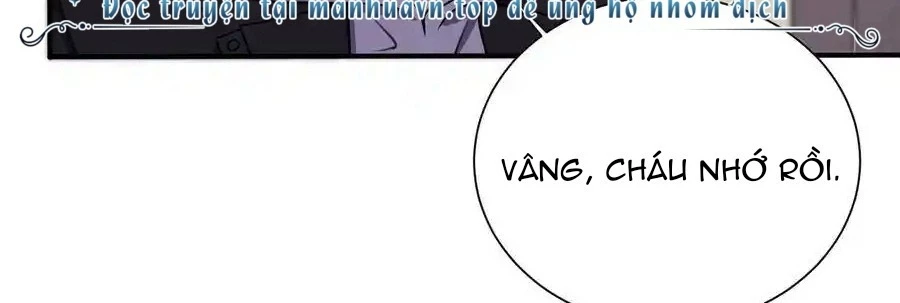 Thợ Cạo Hành Tà Chapter 25 - Next Chapter 26