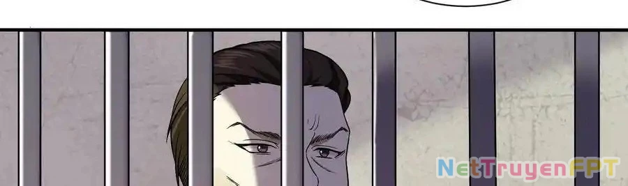 Thợ Cạo Hành Tà Chapter 25 - Next Chapter 26