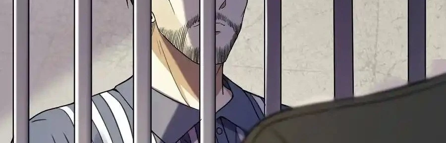 Thợ Cạo Hành Tà Chapter 25 - Next Chapter 26