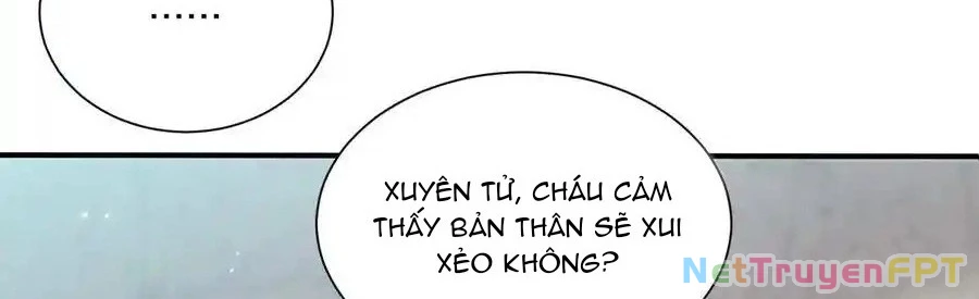 Thợ Cạo Hành Tà Chapter 25 - Next Chapter 26