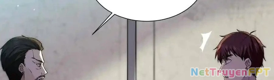 Thợ Cạo Hành Tà Chapter 25 - Next Chapter 26