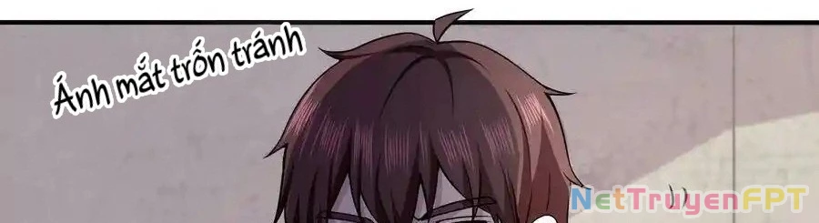 Thợ Cạo Hành Tà Chapter 25 - Next Chapter 26