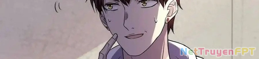 Thợ Cạo Hành Tà Chapter 25 - Next Chapter 26