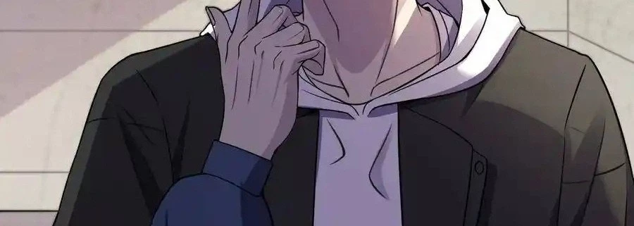 Thợ Cạo Hành Tà Chapter 25 - Next Chapter 26