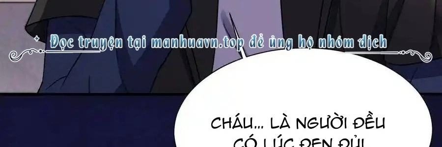 Thợ Cạo Hành Tà Chapter 25 - Next Chapter 26