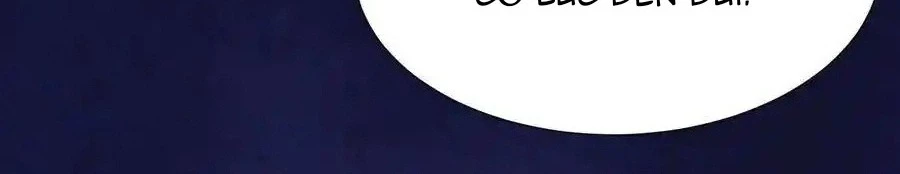 Thợ Cạo Hành Tà Chapter 25 - Next Chapter 26