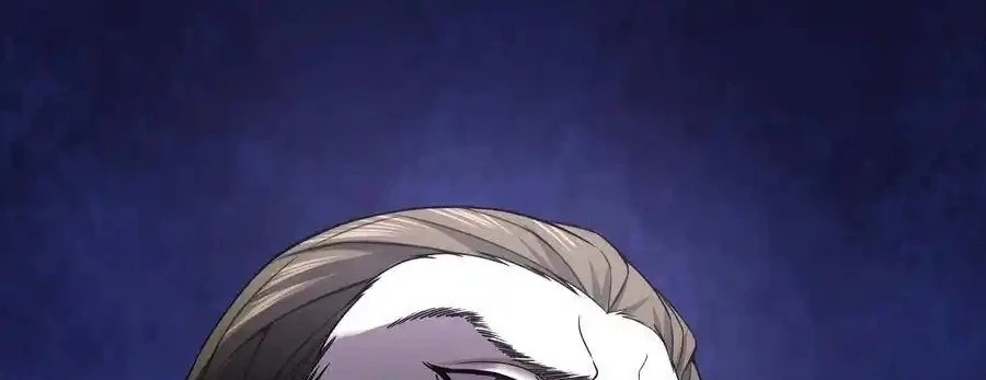 Thợ Cạo Hành Tà Chapter 25 - Next Chapter 26