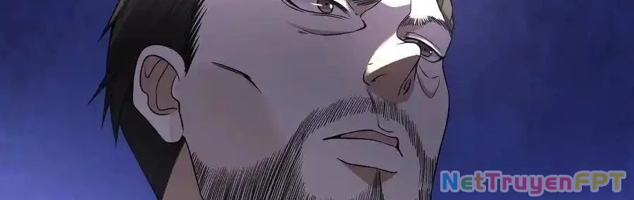 Thợ Cạo Hành Tà Chapter 25 - Next Chapter 26