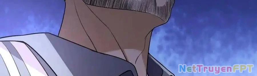 Thợ Cạo Hành Tà Chapter 25 - Next Chapter 26