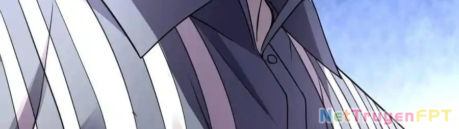 Thợ Cạo Hành Tà Chapter 25 - Next Chapter 26