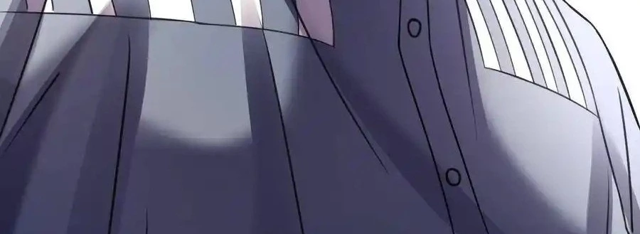 Thợ Cạo Hành Tà Chapter 25 - Next Chapter 26