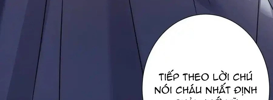 Thợ Cạo Hành Tà Chapter 25 - Next Chapter 26