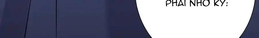 Thợ Cạo Hành Tà Chapter 25 - Next Chapter 26