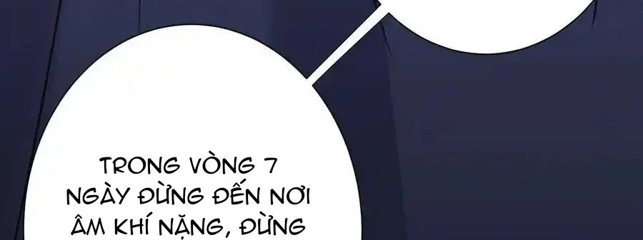 Thợ Cạo Hành Tà Chapter 25 - Next Chapter 26