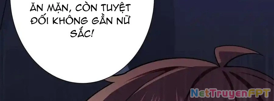 Thợ Cạo Hành Tà Chapter 25 - Next Chapter 26