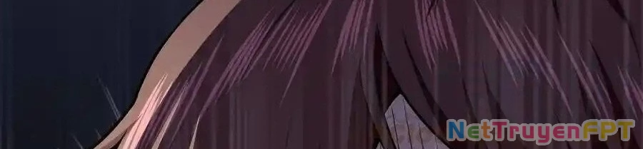 Thợ Cạo Hành Tà Chapter 25 - Next Chapter 26