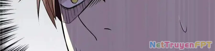 Thợ Cạo Hành Tà Chapter 25 - Next Chapter 26