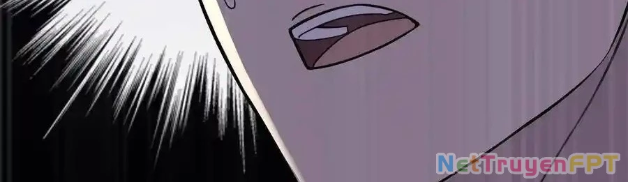Thợ Cạo Hành Tà Chapter 25 - Next Chapter 26