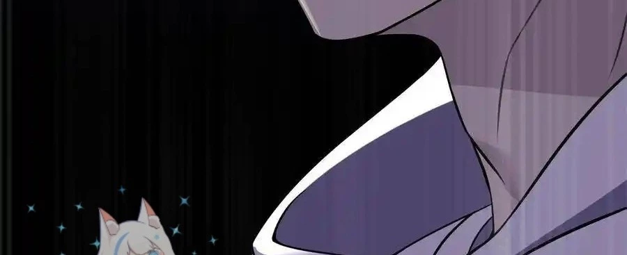 Thợ Cạo Hành Tà Chapter 25 - Next Chapter 26
