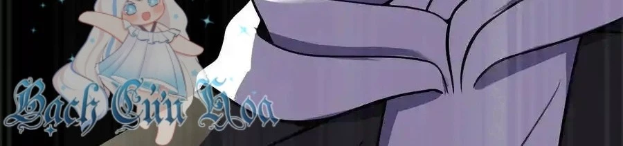 Thợ Cạo Hành Tà Chapter 25 - Next Chapter 26