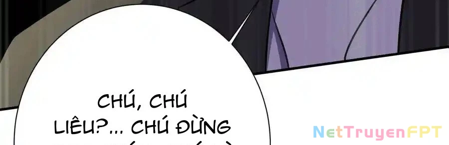 Thợ Cạo Hành Tà Chapter 25 - Next Chapter 26