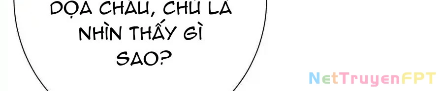 Thợ Cạo Hành Tà Chapter 25 - Next Chapter 26