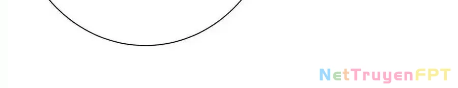 Thợ Cạo Hành Tà Chapter 25 - Next Chapter 26