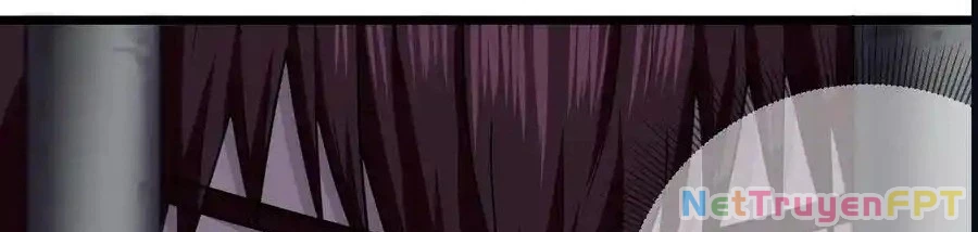 Thợ Cạo Hành Tà Chapter 25 - Next Chapter 26