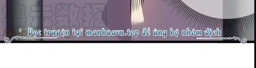 Thợ Cạo Hành Tà Chapter 25 - Next Chapter 26
