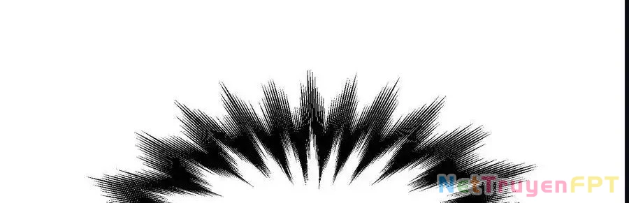 Thợ Cạo Hành Tà Chapter 25 - Next Chapter 26