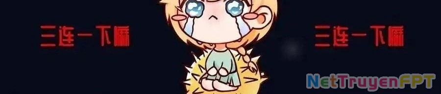 Thợ Cạo Hành Tà Chapter 25 - Next Chapter 26