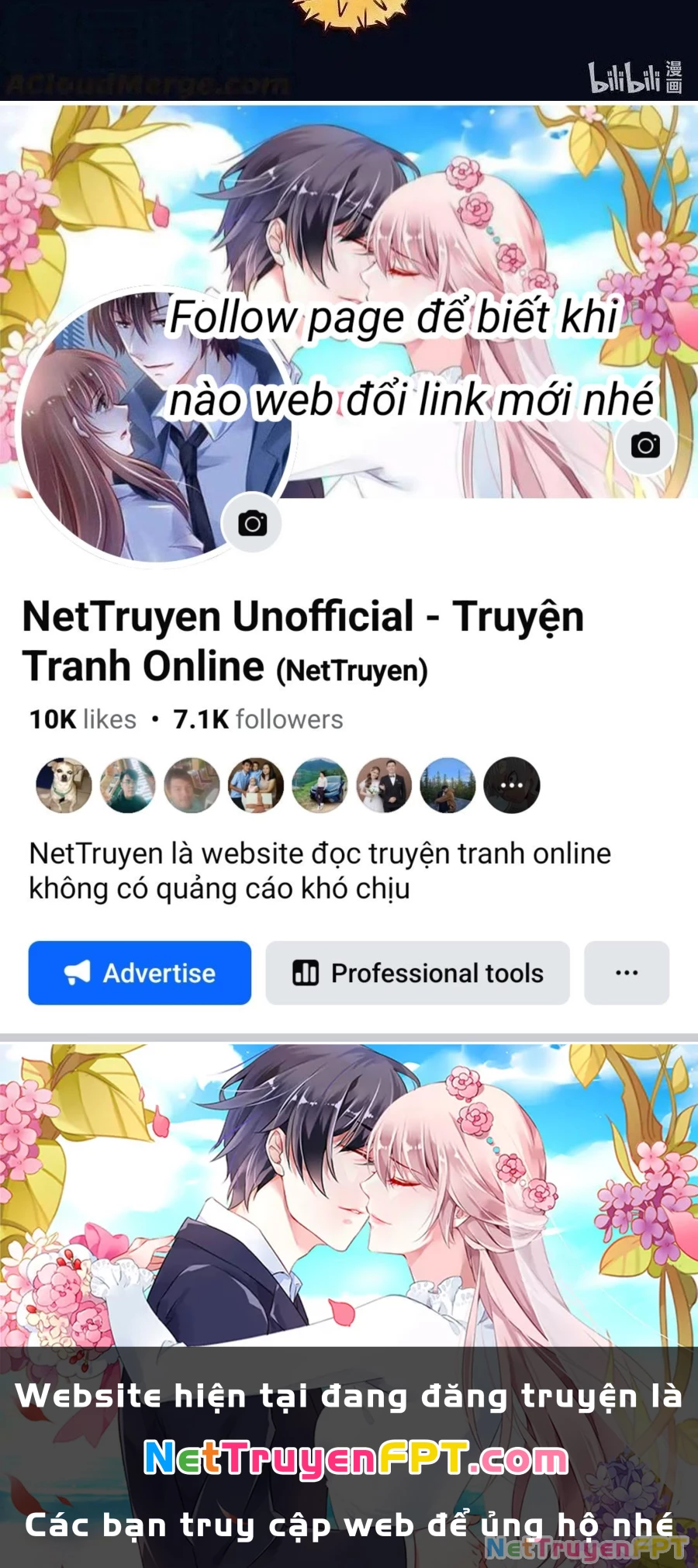 Thợ Cạo Hành Tà Chapter 25 - Next Chapter 26