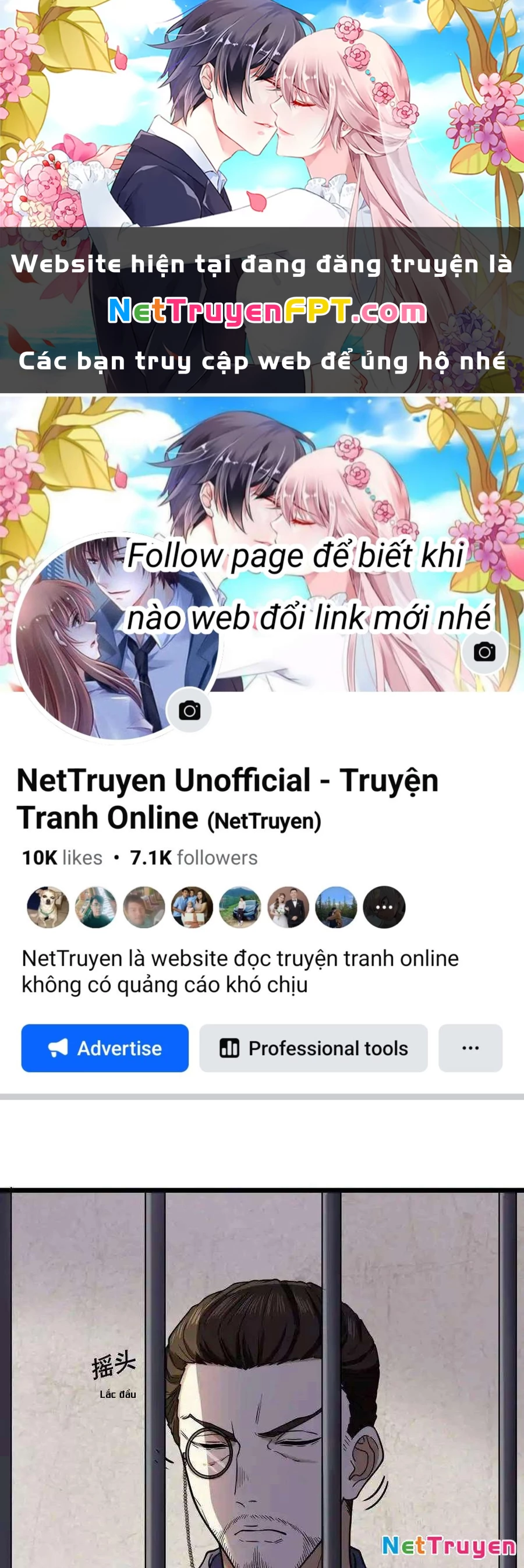 Thợ Cạo Hành Tà Chapter 26 - Next Chapter 27