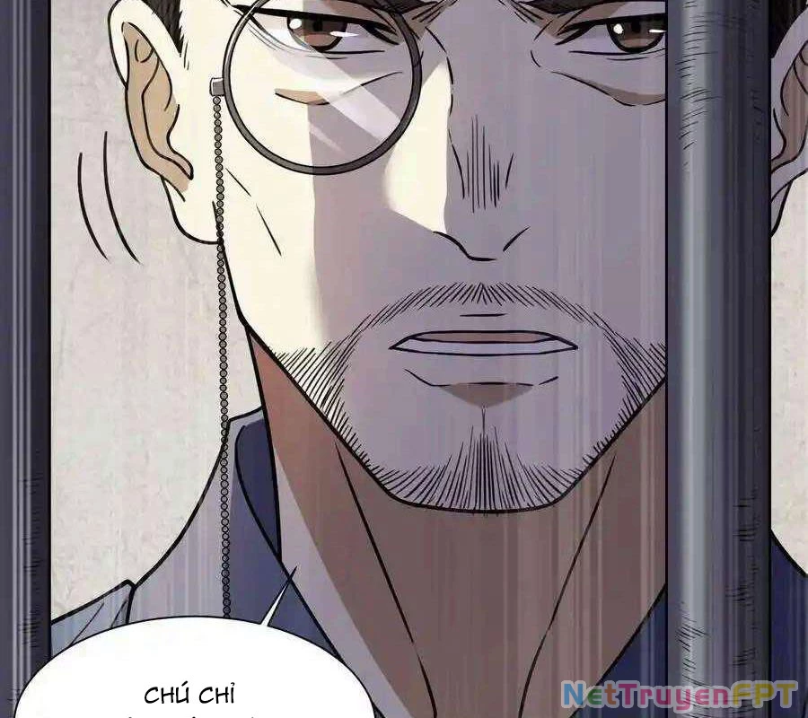 Thợ Cạo Hành Tà Chapter 26 - Next Chapter 27