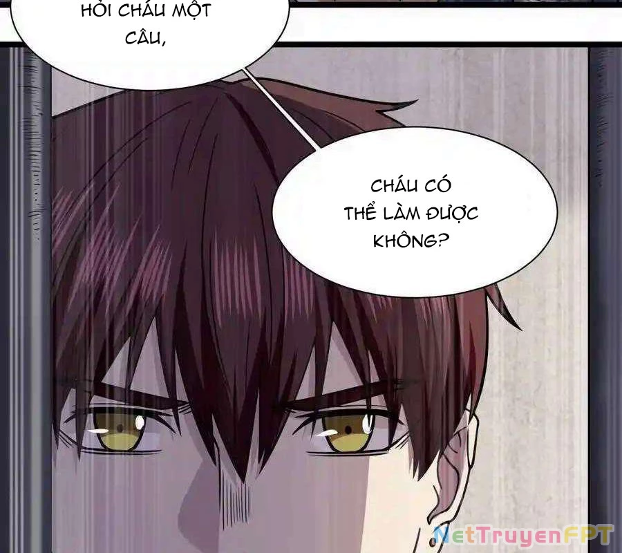 Thợ Cạo Hành Tà Chapter 26 - Next Chapter 27