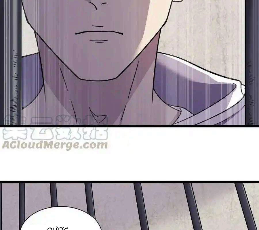 Thợ Cạo Hành Tà Chapter 26 - Next Chapter 27