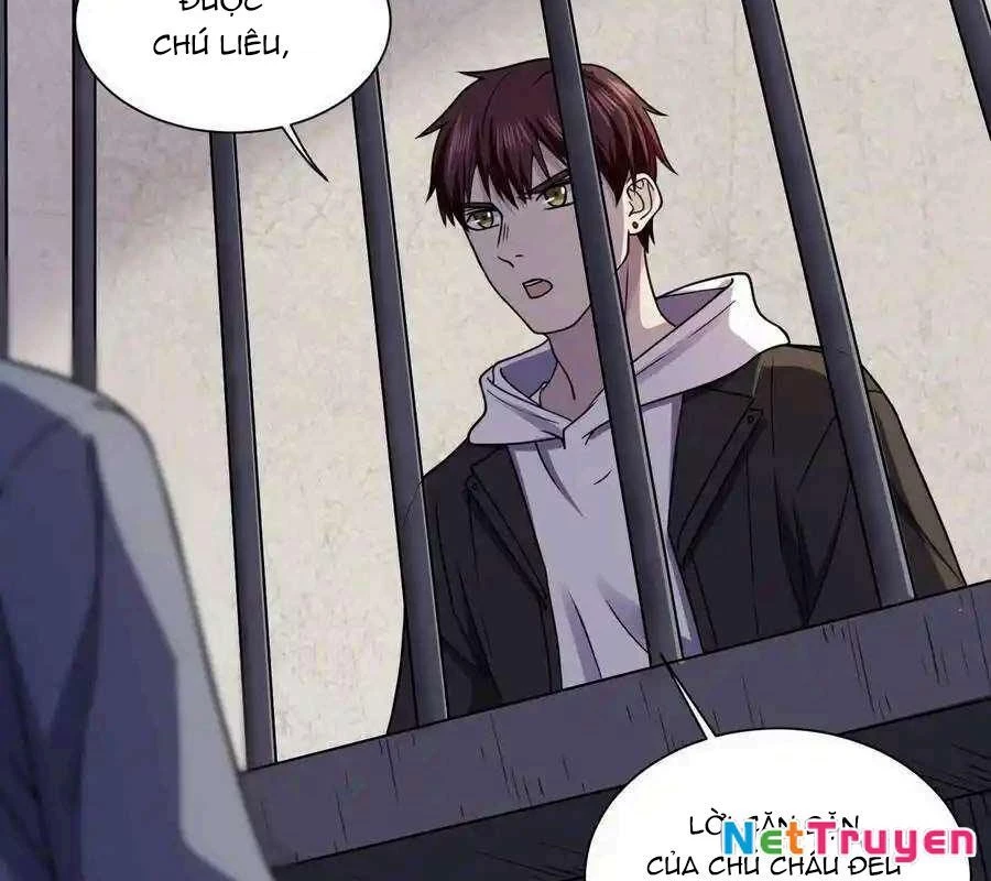 Thợ Cạo Hành Tà Chapter 26 - Next Chapter 27