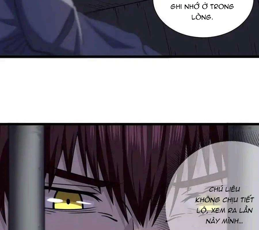 Thợ Cạo Hành Tà Chapter 26 - Next Chapter 27