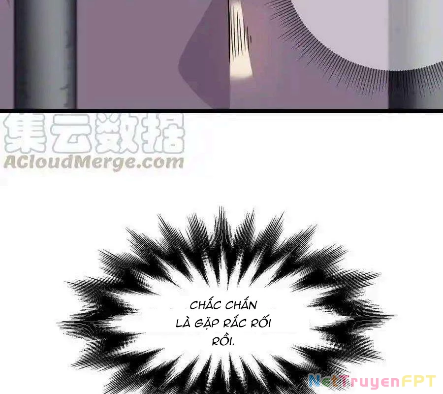 Thợ Cạo Hành Tà Chapter 26 - Next Chapter 27