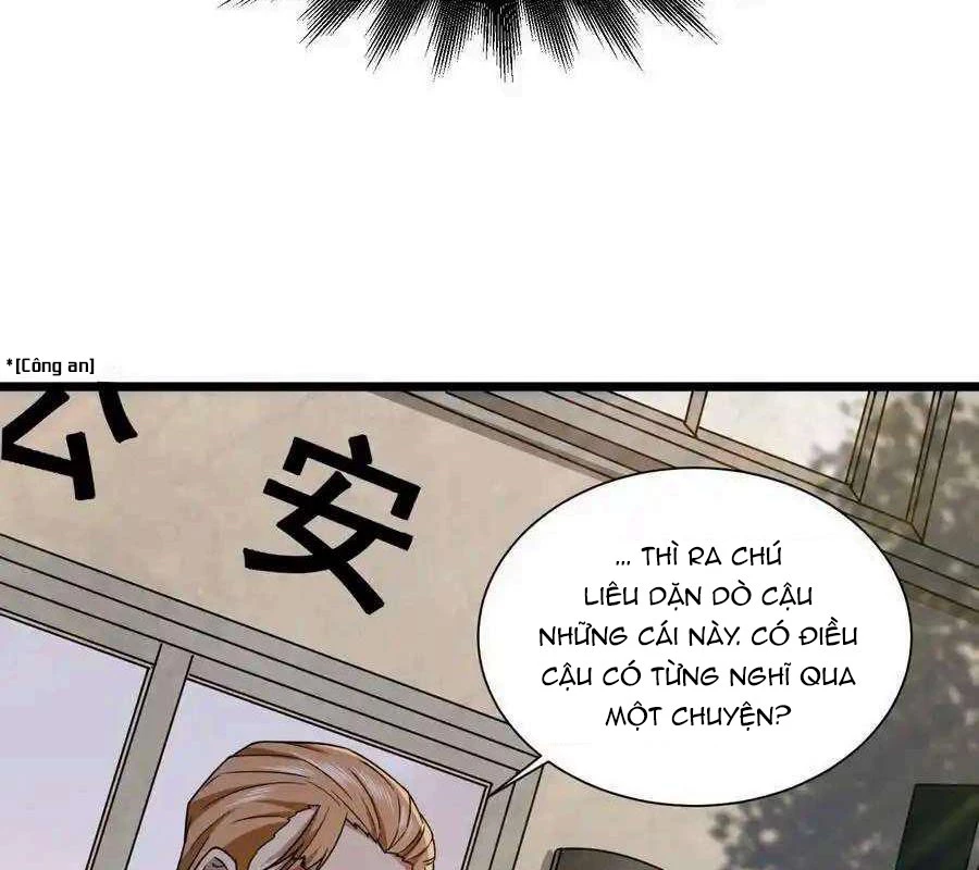 Thợ Cạo Hành Tà Chapter 26 - Next Chapter 27